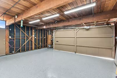 2015 Ticonderoga Dr, San Mateo, CA 94402 - Photo 49