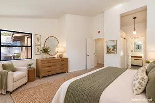 2906 Kristie Ct, Santa Cruz, CA 95065 - Photo 17