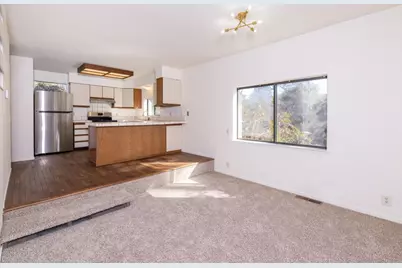 2906 Kristie Ct, Santa Cruz, CA 95065 - Photo 9