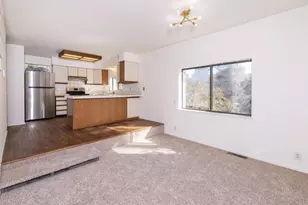 2906 Kristie Ct, Santa Cruz, CA 95065 - Photo 9