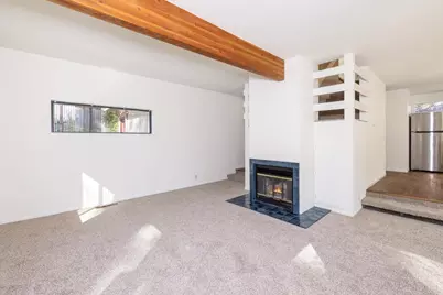2906 Kristie Ct, Santa Cruz, CA 95065 - Photo 13