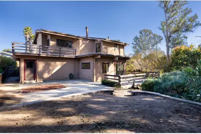 2906 Kristie Ct, Santa Cruz, CA 95065 - Photo 29