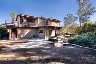 2906 Kristie Ct, Santa Cruz, CA 95065 - Photo 29