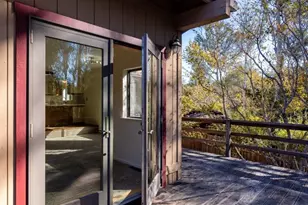 2906 Kristie Ct, Santa Cruz, CA 95065 - Photo 27