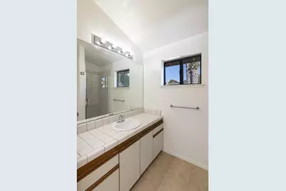 2906 Kristie Ct, Santa Cruz, CA 95065 - Photo 23