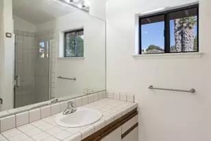 2906 Kristie Ct, Santa Cruz, CA 95065 - Photo 23