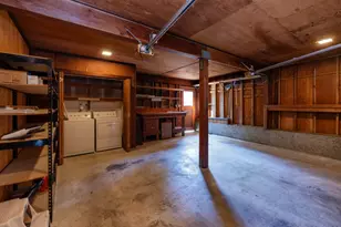2906 Kristie Ct, Santa Cruz, CA 95065 - Photo 31