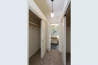 2906 Kristie Ct, Santa Cruz, CA 95065 - Photo 19