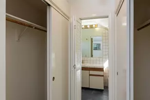 2906 Kristie Ct, Santa Cruz, CA 95065 - Photo 19