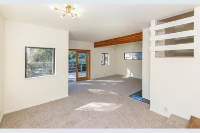2906 Kristie Ct, Santa Cruz, CA 95065 - Photo 11