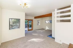 2906 Kristie Ct, Santa Cruz, CA 95065 - Photo 11