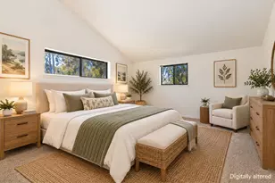 2906 Kristie Ct, Santa Cruz, CA 95065 - Photo 15