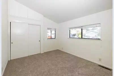 2906 Kristie Ct, Santa Cruz, CA 95065 - Photo 25