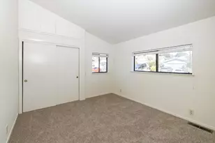 2906 Kristie Ct, Santa Cruz, CA 95065 - Photo 25