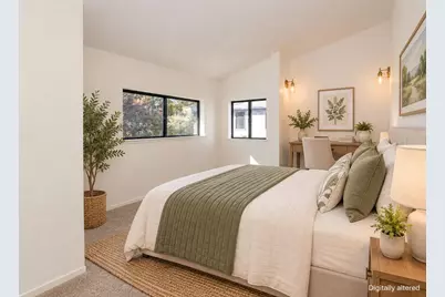 2906 Kristie Ct, Santa Cruz, CA 95065 - Photo 21