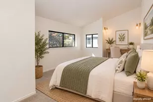 2906 Kristie Ct, Santa Cruz, CA 95065 - Photo 21
