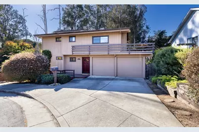 2906 Kristie Ct, Santa Cruz, CA 95065 - Photo 33