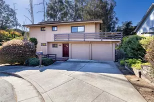 2906 Kristie Ct, Santa Cruz, CA 95065 - Photo 33