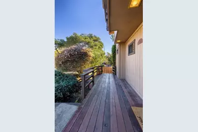 2906 Kristie Ct, Santa Cruz, CA 95065 - Photo 3