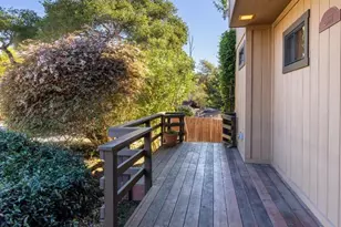 2906 Kristie Ct, Santa Cruz, CA 95065 - Photo 3
