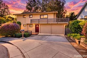 2906 Kristie Ct, Santa Cruz, CA 95065 - Photo 1