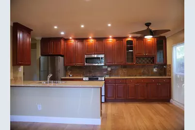 1919 Ygnacio Valley Rd 53, Walnut Creek, CA 94598 - Photo 7
