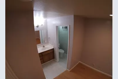 1919 Ygnacio Valley Rd 53, Walnut Creek, CA 94598 - Photo 19