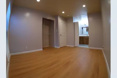 1919 Ygnacio Valley Rd 53, Walnut Creek, CA 94598 - Photo 17
