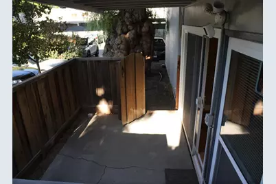 1919 Ygnacio Valley Rd 53, Walnut Creek, CA 94598 - Photo 23