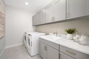 1325 Laurel Wy, Milpitas, CA 95035 - Photo 15