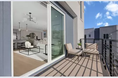 1325 Laurel Way, Milpitas, CA 95035 - Photo 3