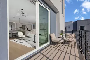 1325 Laurel Wy, Milpitas, CA 95035 - Photo 3