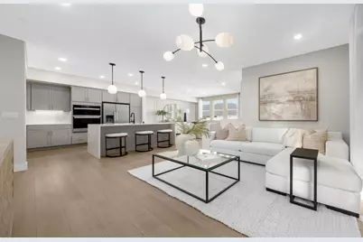 1325 Laurel Way, Milpitas, CA 95035 - Photo 11