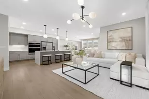 1325 Laurel Wy, Milpitas, CA 95035 - Photo 11