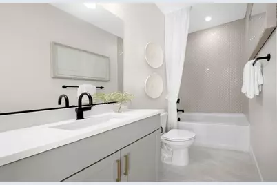 1325 Laurel Way, Milpitas, CA 95035 - Photo 5