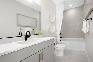 1325 Laurel Wy, Milpitas, CA 95035 - Photo 5