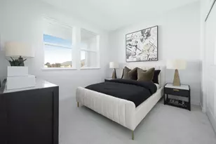 1315 Laurel Wy, Milpitas, CA 95035 - Photo 7