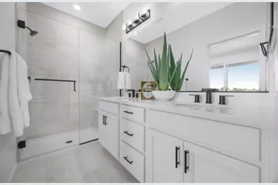 1315 Laurel Way, Milpitas, CA 95035 - Photo 15