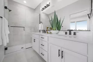 1315 Laurel Wy, Milpitas, CA 95035 - Photo 15
