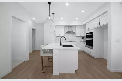 1315 Laurel Way, Milpitas, CA 95035 - Photo 11