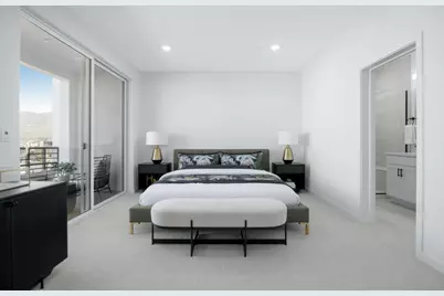 1315 Laurel Way, Milpitas, CA 95035 - Photo 17