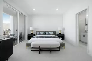 1315 Laurel Wy, Milpitas, CA 95035 - Photo 17