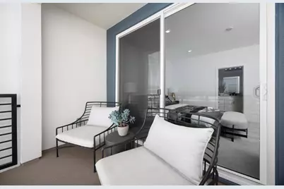 1315 Laurel Way, Milpitas, CA 95035 - Photo 3