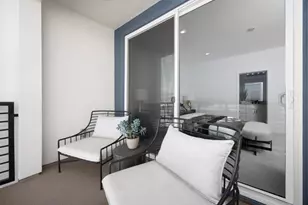 1315 Laurel Wy, Milpitas, CA 95035 - Photo 3