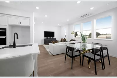 1315 Laurel Way, Milpitas, CA 95035 - Photo 13