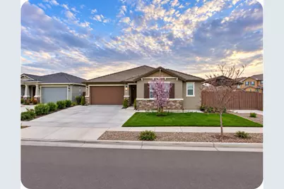 534 Madrone St, Lathrop, CA 95330 - Photo 1
