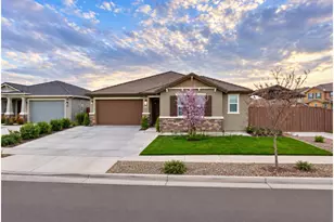 534 Madrone St, Lathrop, CA 95330 - Photo 1