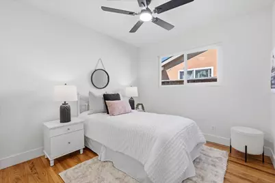 2068 Palm Beach Way, San Jose, CA 95122 - Photo 15