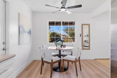 2068 Palm Beach Way, San Jose, CA 95122 - Photo 11