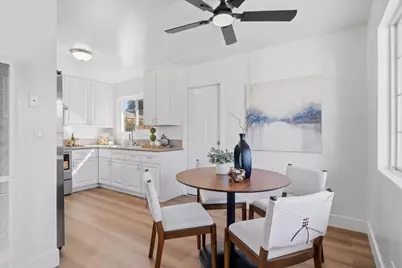 2068 Palm Beach Way, San Jose, CA 95122 - Photo 9